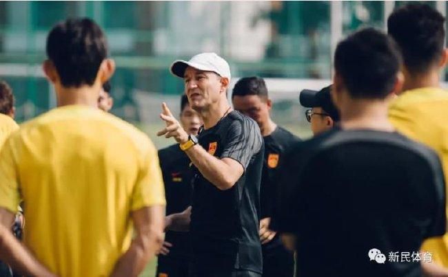 国产福利乳摇在线播放